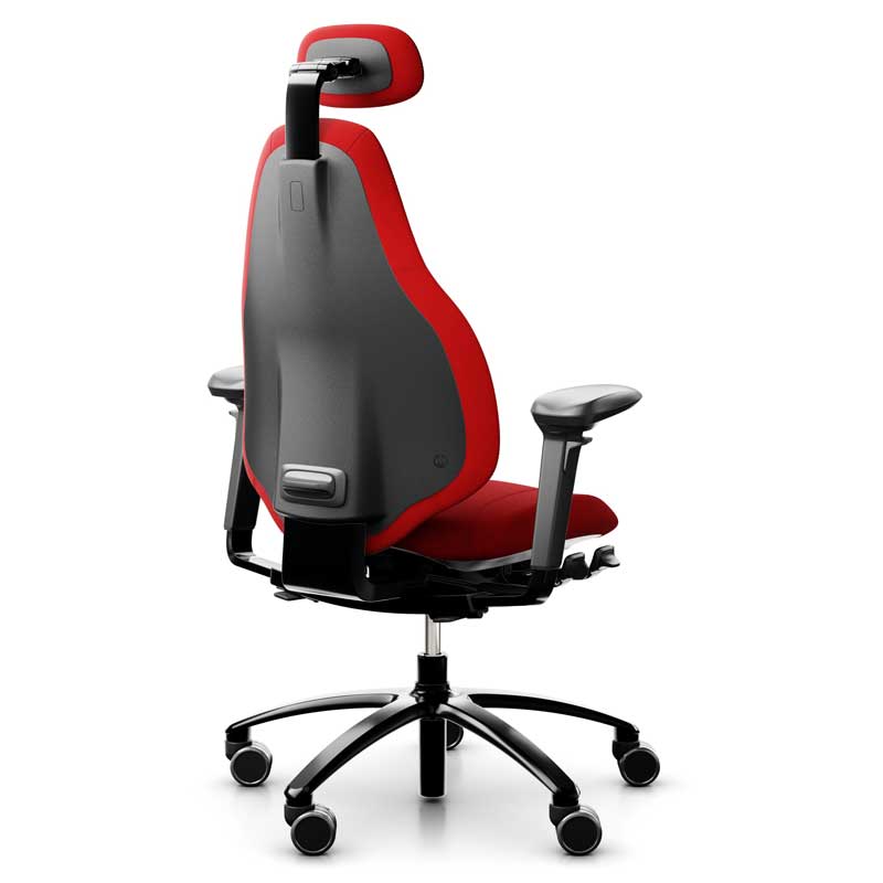 RH Mereo 220 Chair - Design Your Own