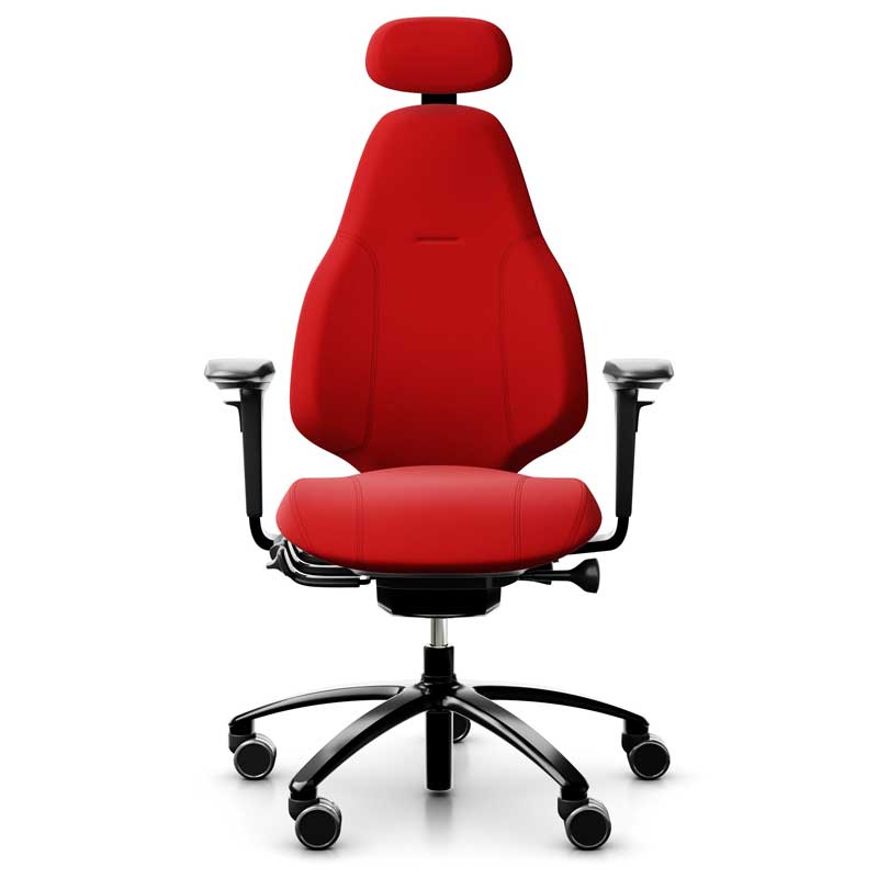 RH Mereo 220 Chair - Design Your Own