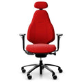 RH Mereo 220 Chair - Design Your Own