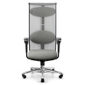 HAG 9231 Inspiration Chair - Design Your Own
