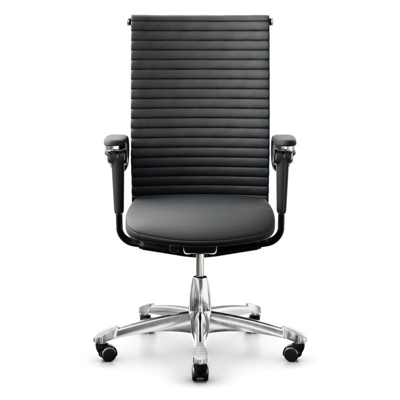 HAG 9321 Excellence Chair - Design Your Own