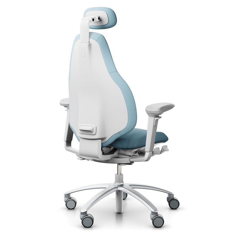 RH Mereo 220 Chair - Design Your Own