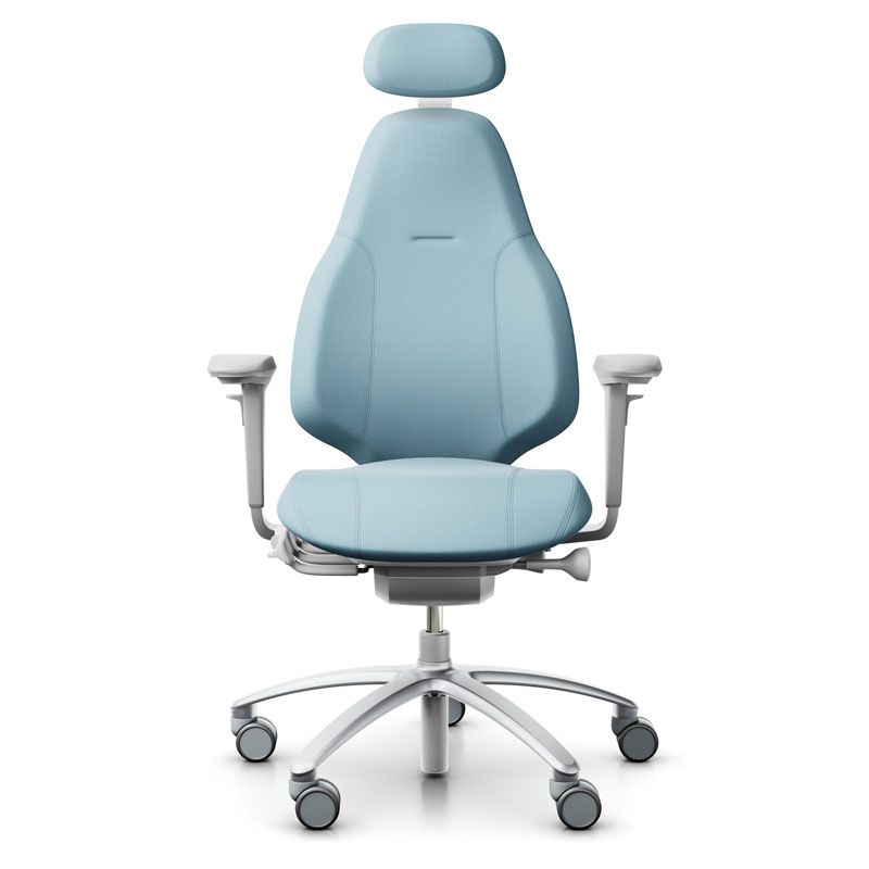 RH Mereo 220 Chair - Design Your Own