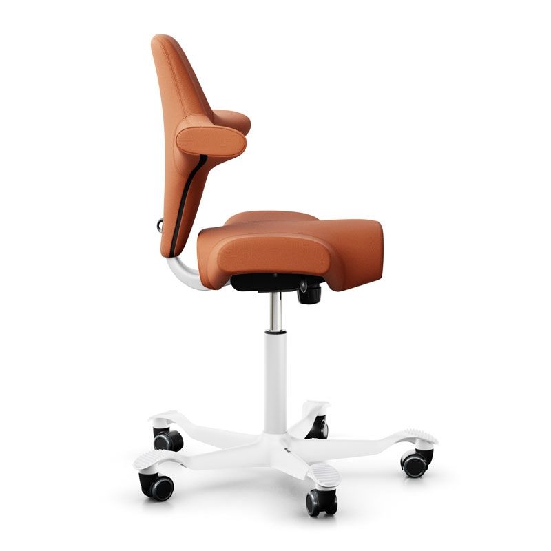 HAG Capisco 8106 Chair - Design Your Own