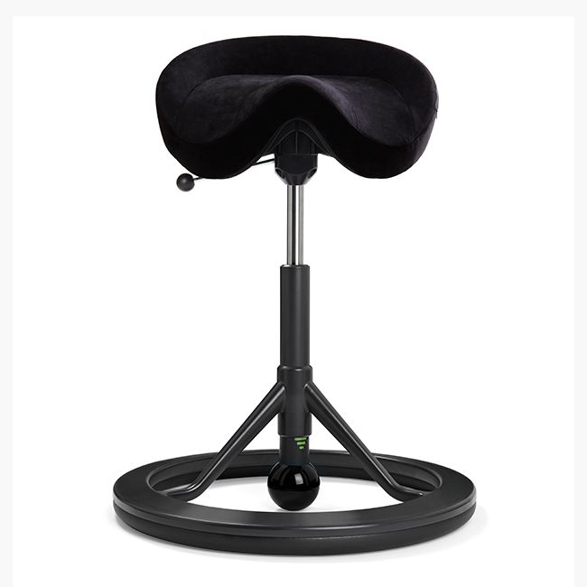 Backapp Smart Ergonomic Stool