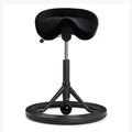 Backapp Smart Ergonomic Stool