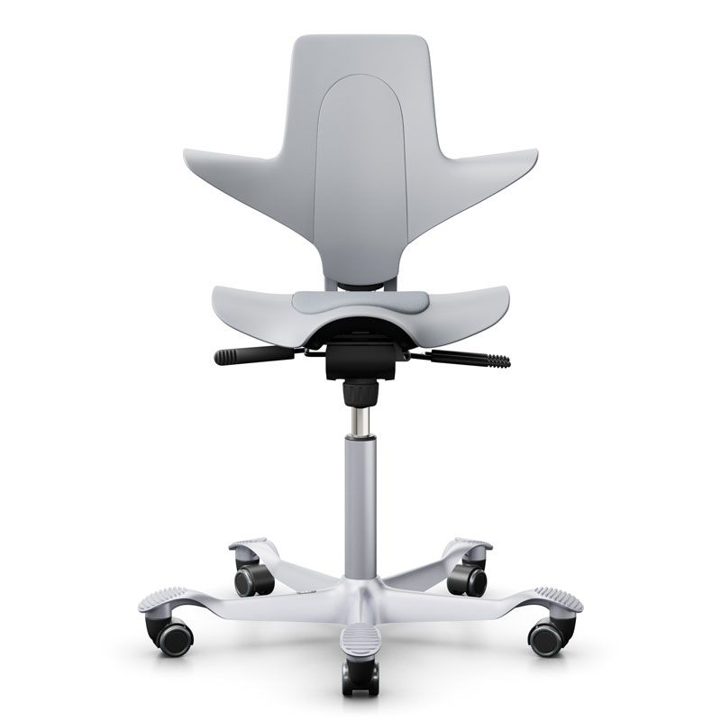 HAG Capisco Puls 8010 Chair - Design Your Own