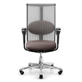 HAG 9221 Inspiration Chair - Design Your Own