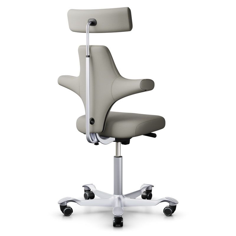 HAG Capisco 8127 Chair - Design Your Own