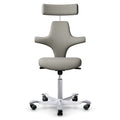 HAG Capisco 8127 Chair - Design Your Own