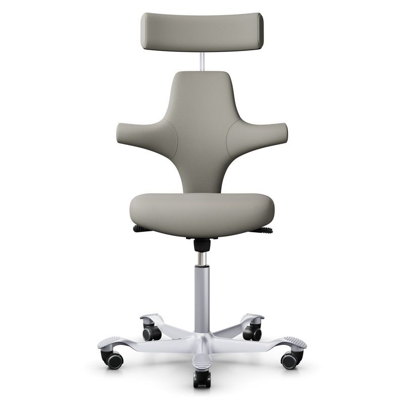 HAG Capisco 8127 Chair - Design Your Own