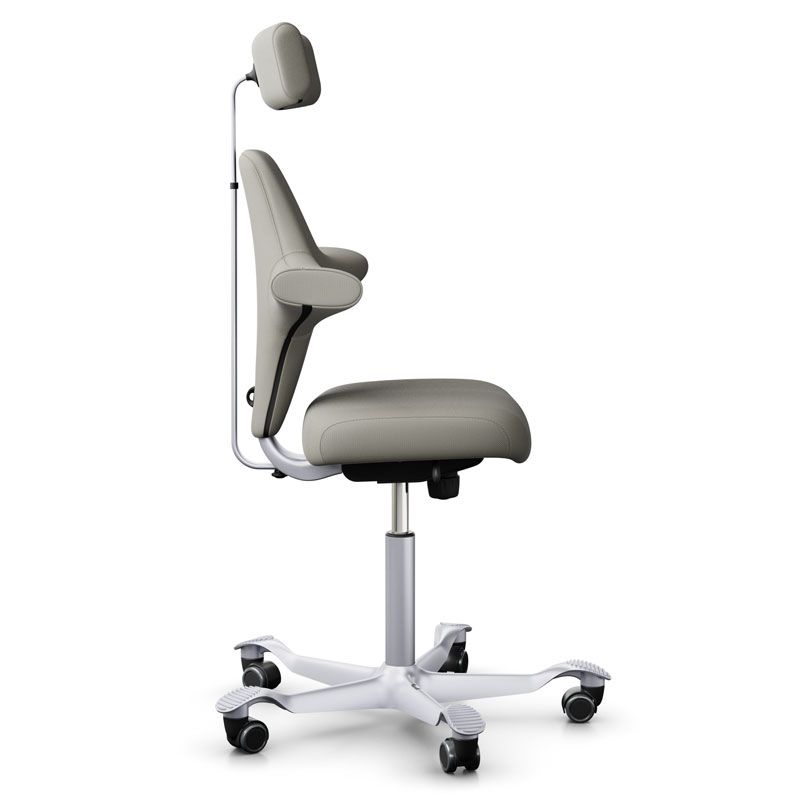 HAG Capisco 8127 Chair - Design Your Own