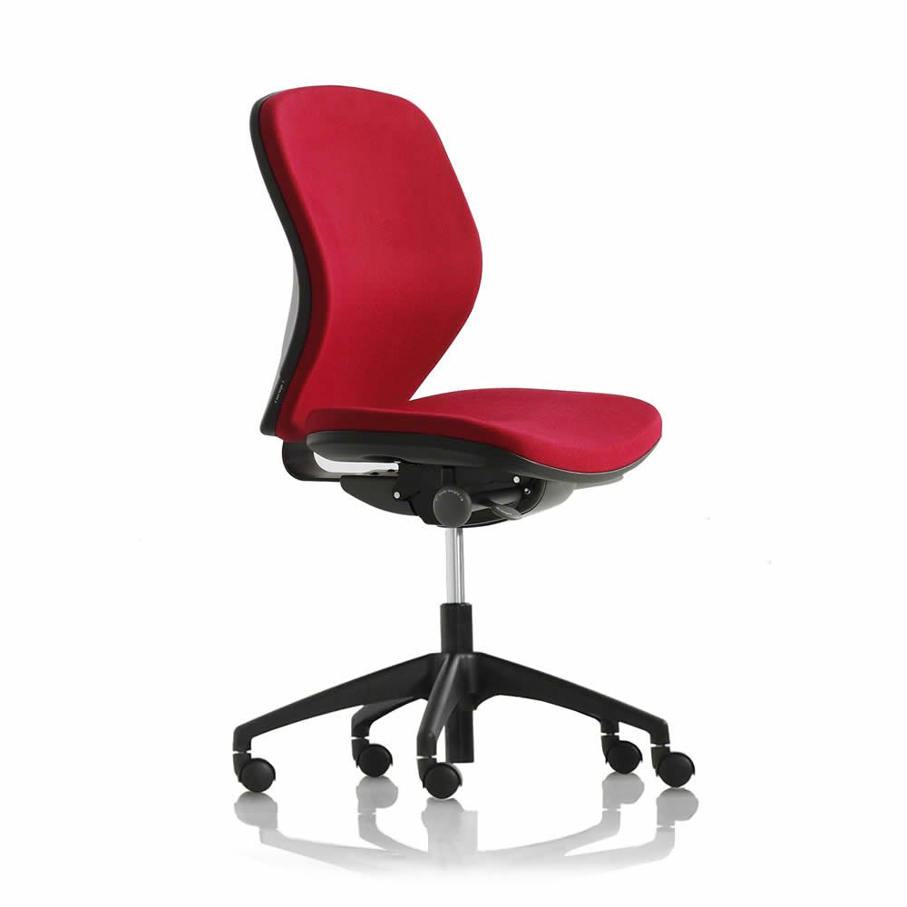 Orangebox Joy Task Chair