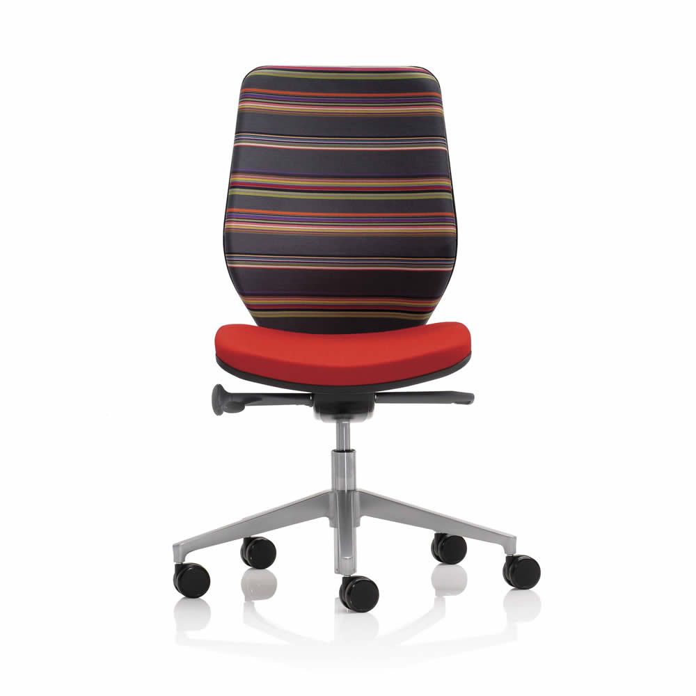 Orangebox Joy Task Chair