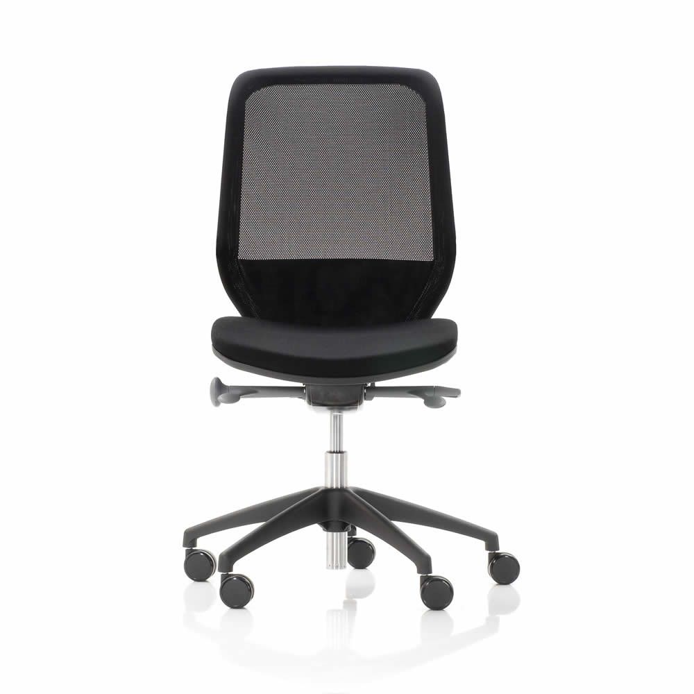 Orangebox Joy Task Chair