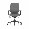 Orangebox Joy Task Chair
