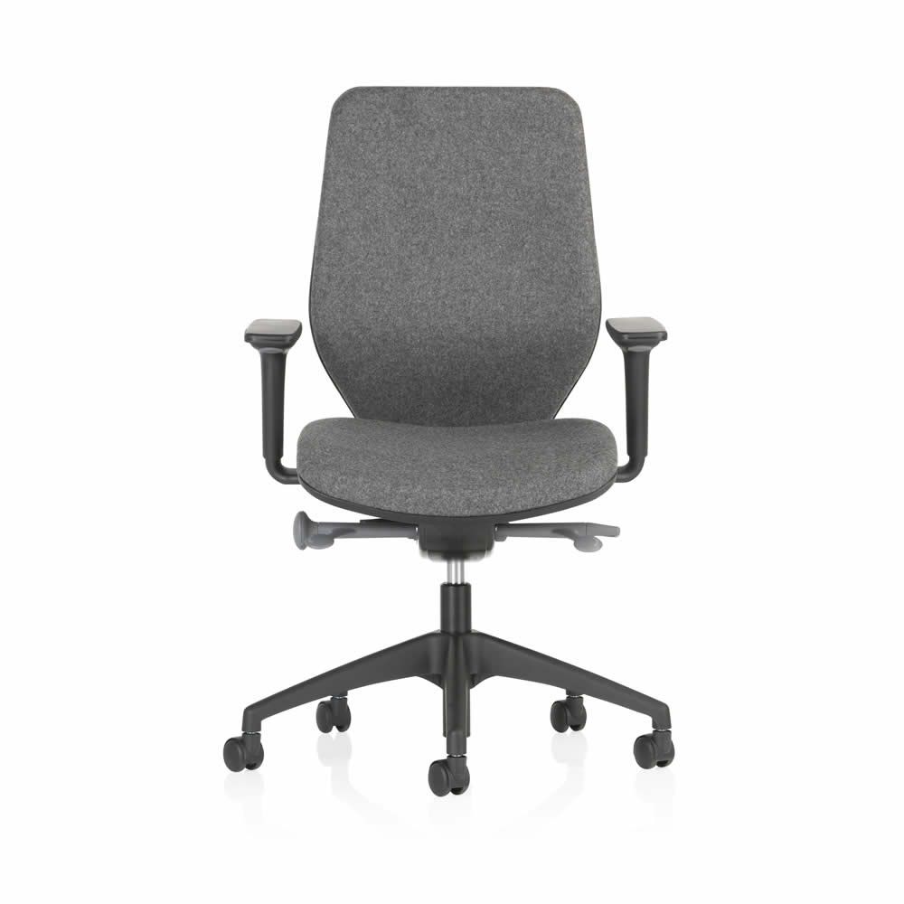 Orangebox Joy Task Chair