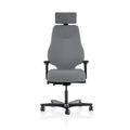 Orangebox Spira Plus Task Chair
