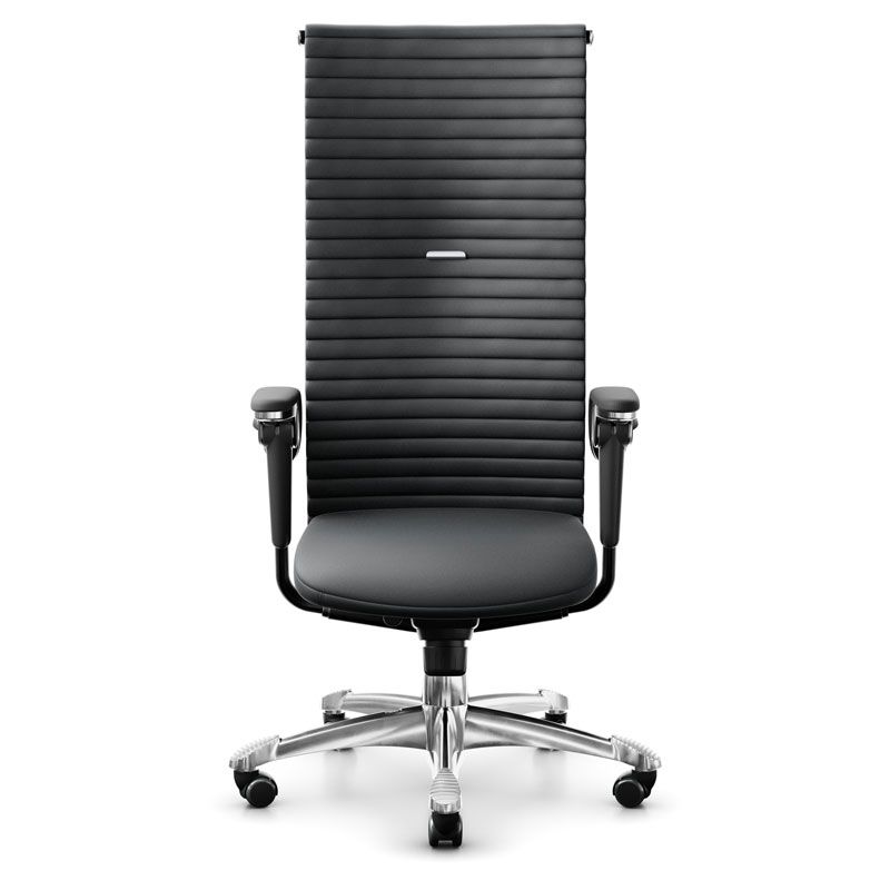 HAG 9331 Excellence Chair - Design Your Own
