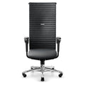 HAG 9331 Excellence Chair - Design Your Own