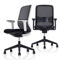 Orangebox Do Better Office Chair