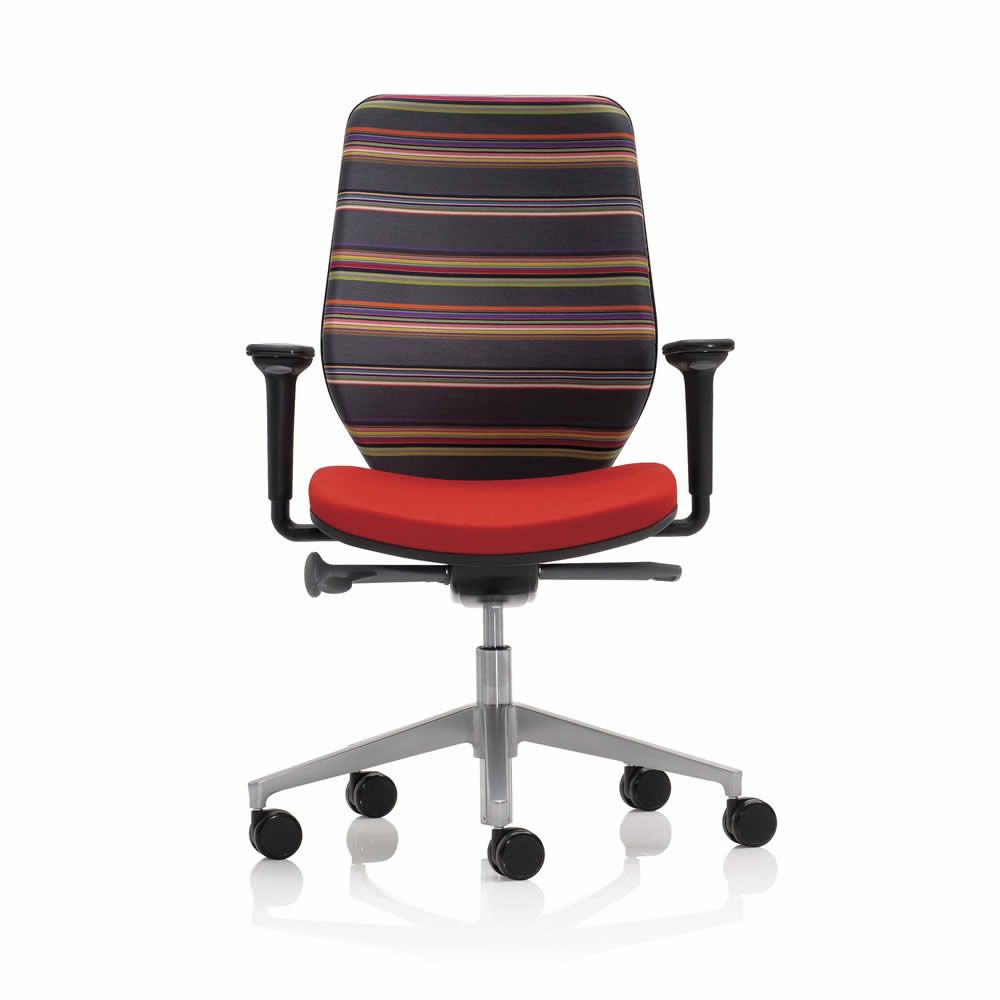 Orangebox Joy Task Chair