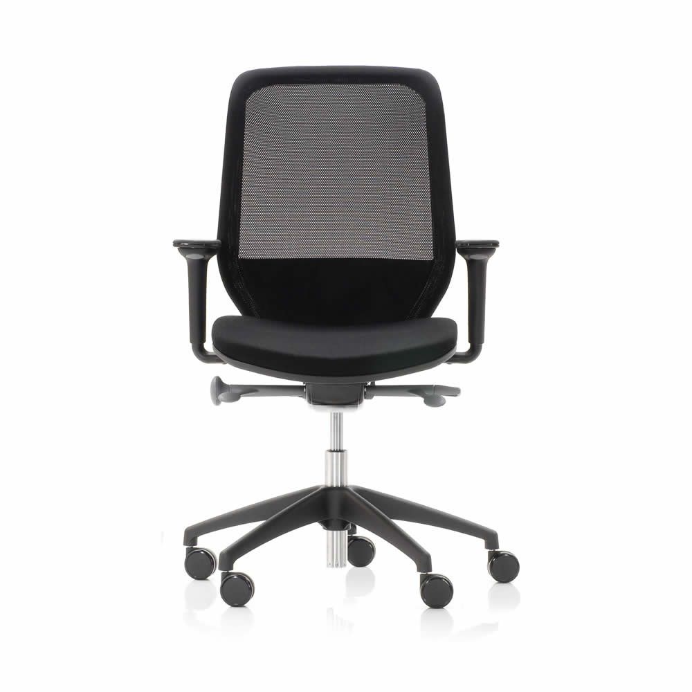 Orangebox Joy Task Chair