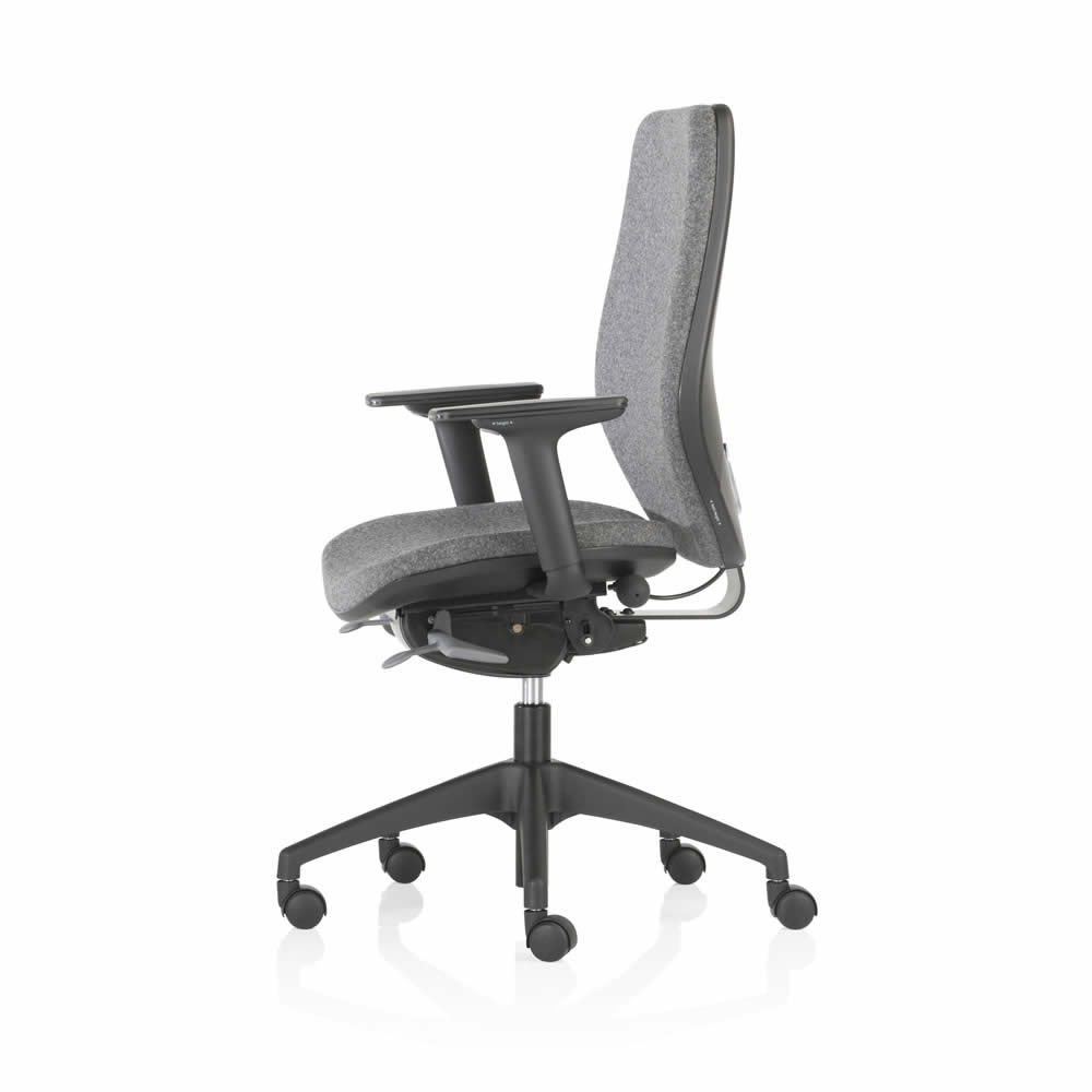 Orangebox Joy Task Chair