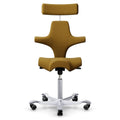HAG Capisco 8107 Chair - Design Your Own
