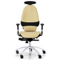 RH Extend Office Chair - Design Your Own