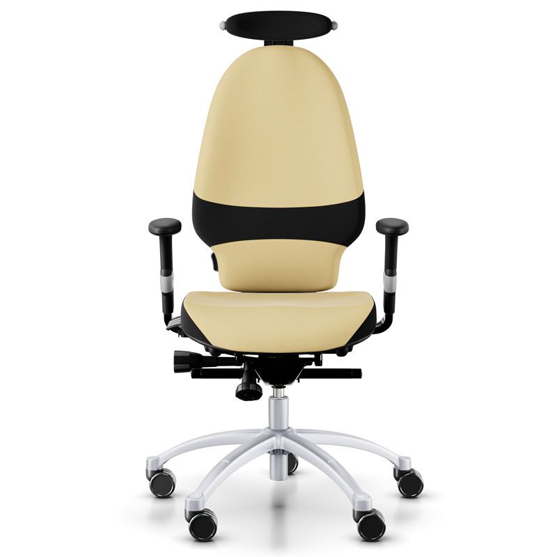 RH Extend Office Chair - Design Your Own