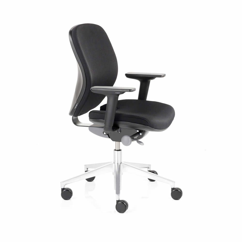 Orangebox Joy Task Chair