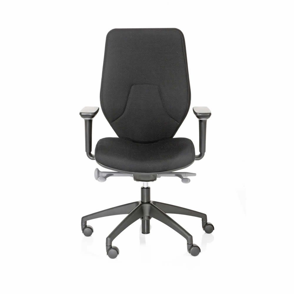 Orangebox Joy Task Chair