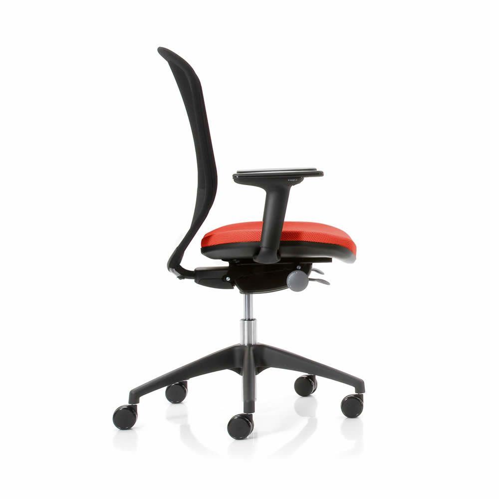 Orangebox Joy Task Chair