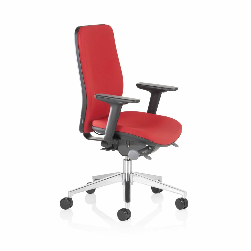 Orangebox Joy Task Chair