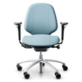 RH Mereo 200 Chair - Design Your Own