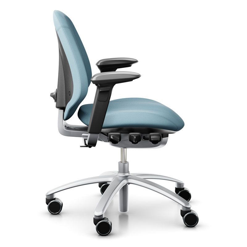 RH Mereo 200 Chair - Design Your Own