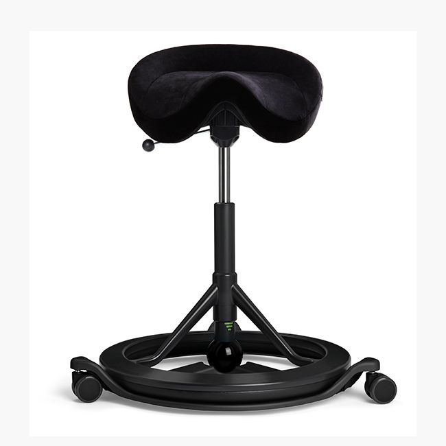 Backapp Smart Ergonomic Stool