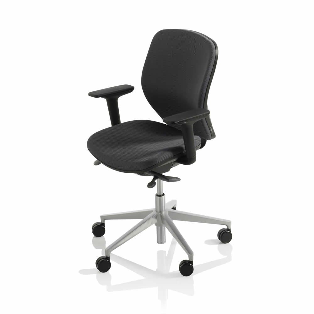 Orangebox Joy Task Chair