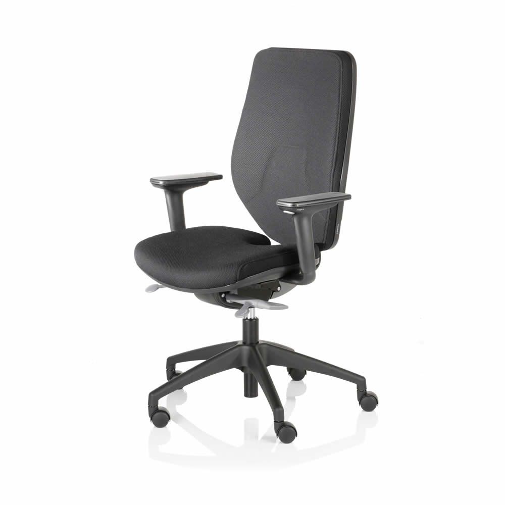 Orangebox Joy Task Chair