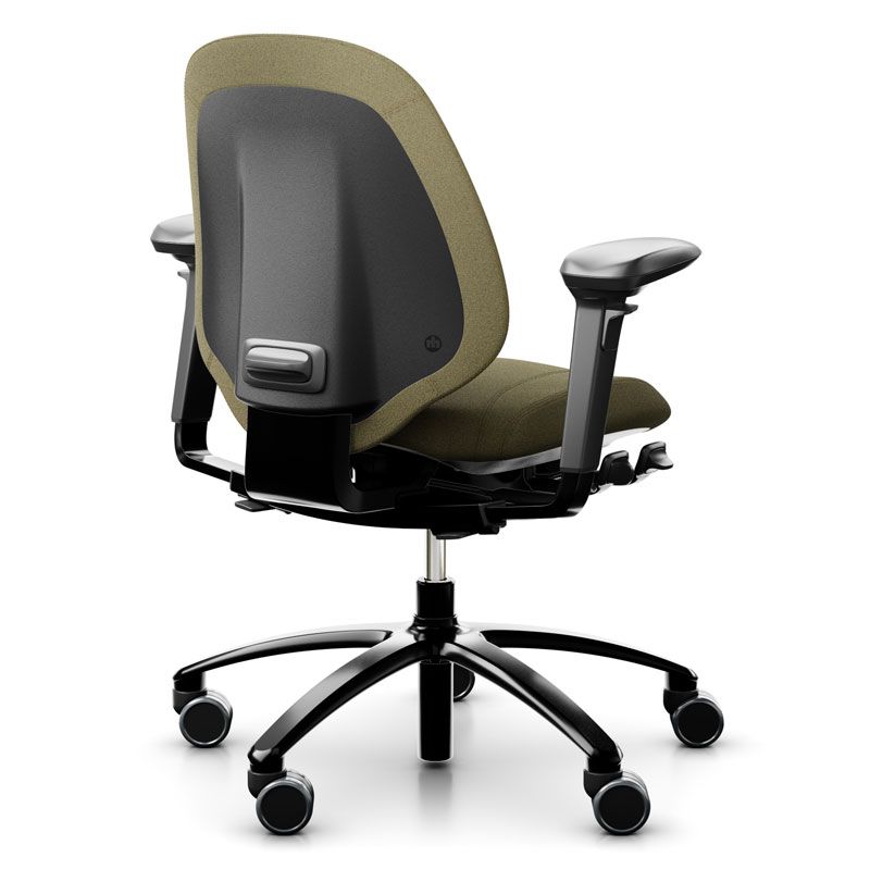 RH Mereo 200 Chair - Design Your Own