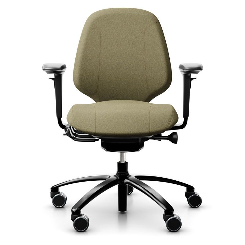 RH Mereo 200 Chair - Design Your Own