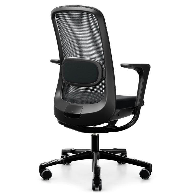 HAG SoFi Mesh 7500 Chair