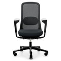 HAG SoFi Mesh 7500 Chair