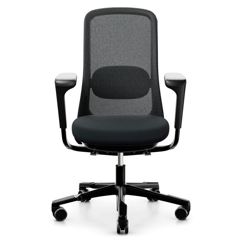 HAG SoFi Mesh 7500 Chair