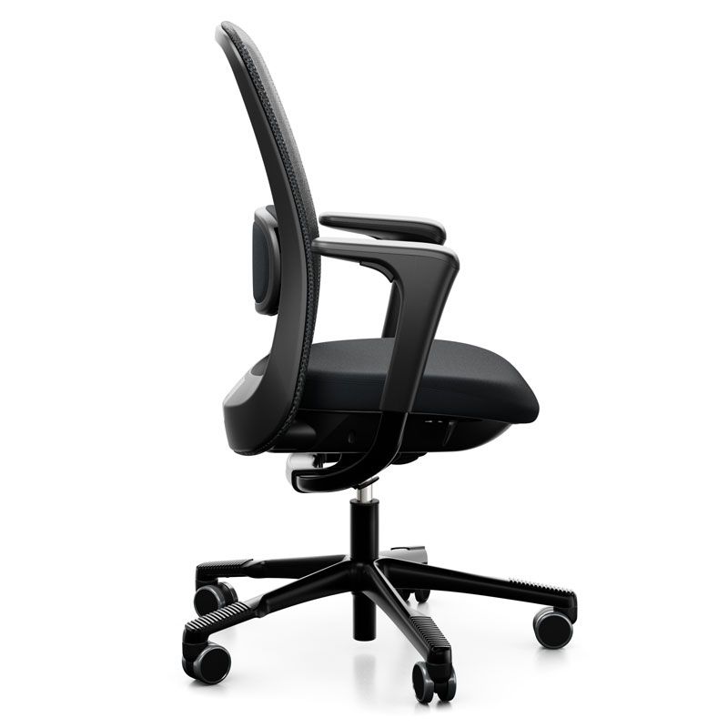 HAG SoFi Mesh 7500 Chair
