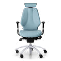 RH Logic 300 Chair - Design Your Own