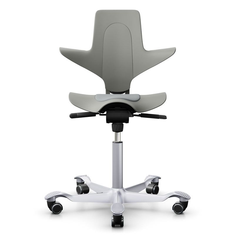 HAG Capisco Puls 8010 Chair - Design Your Own