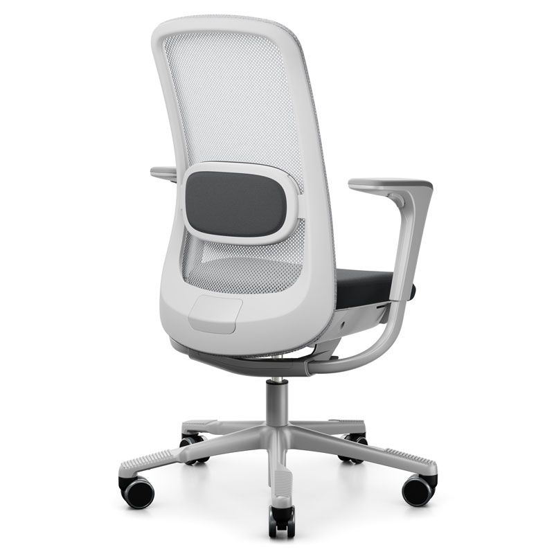 HAG SoFi Mesh 7500 Chair
