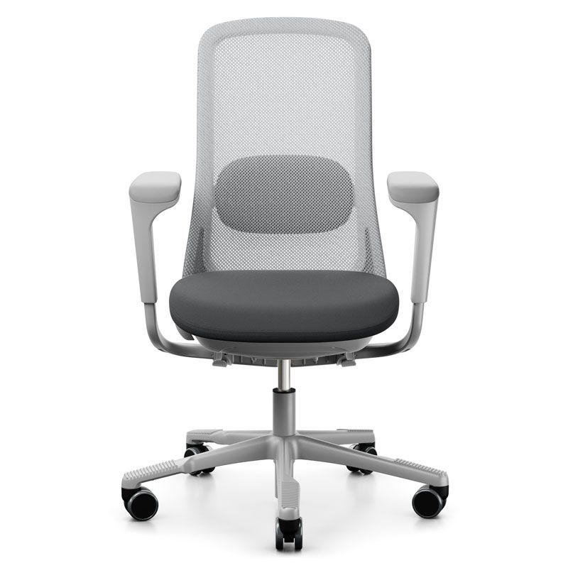 HAG SoFi Mesh 7500 Chair